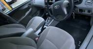 Toyota Corolla XLi 1,5L 2012 for sale