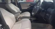 Toyota Wish 1,8L 2013 for sale