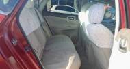 Nissan Sylphy 1,8L 2014 for sale