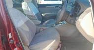 Nissan Sylphy 1,8L 2014 for sale