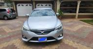 Toyota Mark X 2,5L 2015 for sale