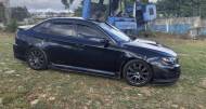 Subaru Impreza 2,0L 2009 for sale