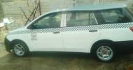 Nissan AD Wagon 1,5L 2014 for sale