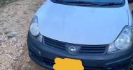 Nissan AD Wagon 1,5L 2014 for sale