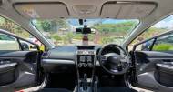 Subaru G4 2,0L 2016 for sale