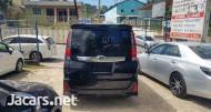 Toyota Noah 2,0L 2014 for sale