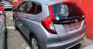 Honda Fit 1,3L 2018 for sale