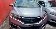 Honda Fit 1,3L 2018 for sale