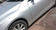 Toyota Mark X 2,5L 2016 for sale