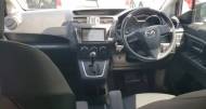 Mazda Premacy 2,0L 2017 for sale