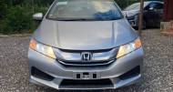 Honda Grace 1,5L 2016 for sale