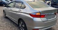 Honda Grace 1,5L 2016 for sale