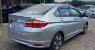 Honda Grace 1,5L 2016 for sale