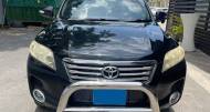 Toyota Vanguard 2,3L 2010 for sale