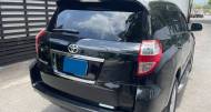 Toyota Vanguard 2,3L 2010 for sale