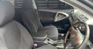 Toyota Vanguard 2,3L 2010 for sale