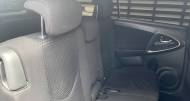 Toyota Vanguard 2,3L 2010 for sale