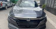 Honda Accord 1,5L 2019 for sale