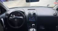 Nissan Dualis 2,0L 2012 for sale