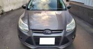 Ford Focus 1,6L 2013 for sale