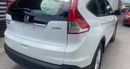 Honda CR-V 2,0L 2014 for sale