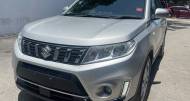 Suzuki Vitara 1,6L 2020 for sale