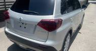 Suzuki Vitara 1,6L 2020 for sale