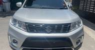 Suzuki Vitara 1,6L 2020 for sale