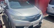 Honda Fit 1,5L 2016 for sale