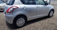 Suzuki Swift 1,5L 2015 for sale