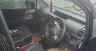 Toyota Voxy 1,9L 2013 for sale