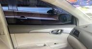 Nissan Sylphy 1,8L 2015 for sale