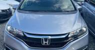 Honda Fit 1,3L 2017 for sale