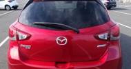 Mazda Demio 1,4L 2017 for sale