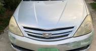 Toyota Allion 2,0L 2006 for sale