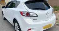 Mazda Axela 1,5L 2013 for sale