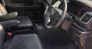 Honda Odyssey 1,8L 2015 for sale