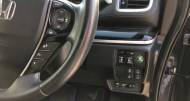 Honda Odyssey 1,8L 2015 for sale