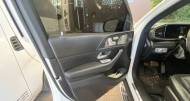 Mercedes-Benz GLE-Class 3,0L 2022 for sale