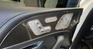 Mercedes-Benz GLE-Class 3,0L 2022 for sale