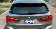 BMW X1 2,0L 2016 for sale