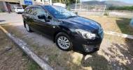 Subaru Impreza 1,6L 2015 for sale