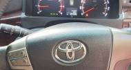 Toyota Vellfire 2,4L 2014 for sale