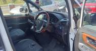 Toyota Voxy 2,0L 2014 for sale