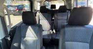 Toyota Noah 2,0L 2014 for sale