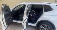 Volkswagen Tiguan 2,0L 2020 for sale