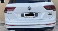 Volkswagen Tiguan 2,0L 2020 for sale