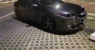 Acura TSX special edition 2,0L 2010 for sale