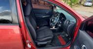 Nissan Versa 1,4L 2014 for sale