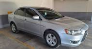 Mitsubishi Galant Fortis 1,9L 2008 for sale